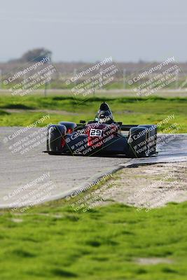 media/Feb-23-2024-CalClub SCCA (Fri) [[1aaeb95b36]]/Group 6/Qualifying (Star Mazda)/